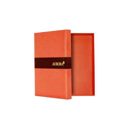 กรอบรูปม้ามงคล 8 ตัว AURORA DESIGN กรอบทอง ขนาด 30 X 20 ซม._2